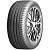 Шина Double Star DH03 195/50 R15 82V
