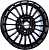 Диск Tech Line 537 6x15 4*98 Et:38 Dia:58,6 BL