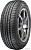 Шина Linglong GREEN-MAX 285/35 R22 106V