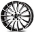 Диск Replica FR MR139 8,5x18 5*112 Et:40 Dia:66,6 BMF