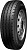 Шина Sailun SL87N 195/Full R14 106/104Q