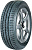 Шина Tracmax Radial RF-08 155/Full R12 88/86N