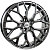 Диск RST R059 7x19 5*108 Et:36 Dia:65,1 BH
