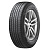 Шина Hankook Dynapro HP2 RA33 235/65 R17 104H