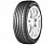Шина Maxxis M36 245/40 R18 93W