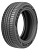 Шина Double Star DH08 215/60 R16 95V