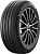 Шина Michelin E PRIMACY 255/55 R19 111H