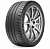 Шина Michelin Pilot Sport Cup 2 305/30 R19 102Y N0