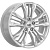 Диск Wheels UP Up106 7x17 5*112 Et:40 Dia:57,1 S