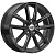 Диск Wheels UP Up104 6,5x17 5*114,3 Et:50 Dia:67,1 GB