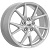 Диск Wheels UP Up105 7x17 5*114,3 Et:48 Dia:67,1 S