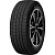 Шина Nexen N'FERA RU1 215/60 R16 99H