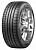 Шина Michelin Pilot Sport PS2 235/40 R18 95Y N4