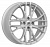 Диск Wheels UP Up111 6x16 4*100 Et:45 Dia:54,1 S