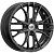 Диск Wheels UP Up111 6x16 4*100 Et:45 Dia:54,1 GB