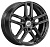 Диск Wheels UP Up113 6,5x16 5*108 Et:48 Dia:63,3 GB