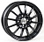 Диск Tech Line 420 5,5x14 4*98 Et:35 Dia:58,6 BL