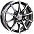 Диск RST R035 6x15 4*100 Et:50 Dia:60,1 BD