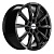 Диск Carwel Ишим 1808 7,5x18 5*108 Et:47 Dia:60,1 BL