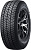 Шина Nexen N'blue 4Season Van 205/75 R16 110/108R