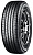 Шина Yokohama BluEarth-XT AE61 235/65 R17 108V
