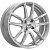 Диск Wheels UP Up107 6,5x17 4*100 Et:45 Dia:60,1 S
