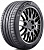 Шина Michelin Pilot Sport 4 S 245/35 R20 95Y MO