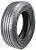 Шина Kumho Solus TA31 205/65 R16 95H
