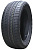 Шина Double Star DS01 265/70 R17 115H