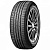 Шина Nexen N'blue HD Plus 195/50 R15 82V