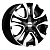 Диск Carwel Тобол 1503 6x15 4*100 Et:40 Dia:60,1 ABT
