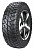 Шина Double Star T01 265/75 R16 119/116N