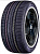 Шина Tracmax X-Privilo RS01+ 265/35 R22 102Y