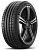 Шина Michelin Pilot Sport 5 255/40 R20 101Y