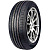 Шина Tracmax X-PRIVILO TX5 205/60 R15 91V