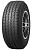 Шина Rotalla RF-10 245/60 R18 105H