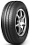Шина Linglong Green-Max VAN 215/60 R16 103/101T
