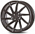 Диск PDW 1022Left 7x16 4*98 Et:30 Dia:58,6 U4B