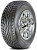 Шина Landsail WINTER STAR 235/55 R17 103V