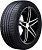 Шина Bars UZ200 215/55 R17 94V