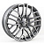 Диск NEO 781 6,5x17 4*100 Et:43 Dia:60,1 GRD