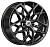 Диск Wheels UP Up110 7,5x17 5*114,3 Et:45 Dia:66,1 GB