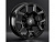 Диск Replay SZ71 5,5x15 5*139,7 Et:5 Dia:108,6 bk