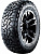 Шина Roadcruza RA 3200 275/65 R18 119/116Q