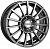 Диск X'trike X-106 6,5x15 5*108 Et:50 Dia:63,3 HSB