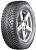 Шина Nokian Tyres Hakkapeliitta R3 195/55 R16 91R