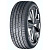 Шина Nexen N'FERA SU1 225/50 R17 98Y