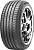 Шина Westlake Z-007 ZuperAce 255/50 R20 109W