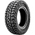 Шина Kumho Road Venture MT51 225/70 R17 110/107Q