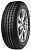 Шина Royal Black Comfort 175/70 R13 82T